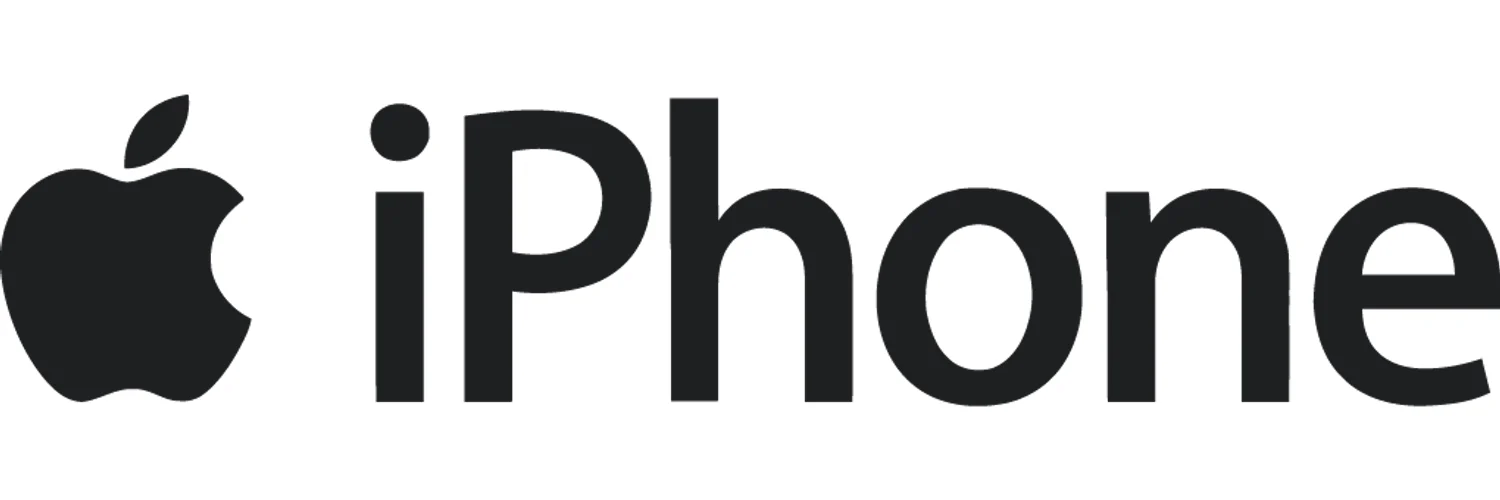 I Phone