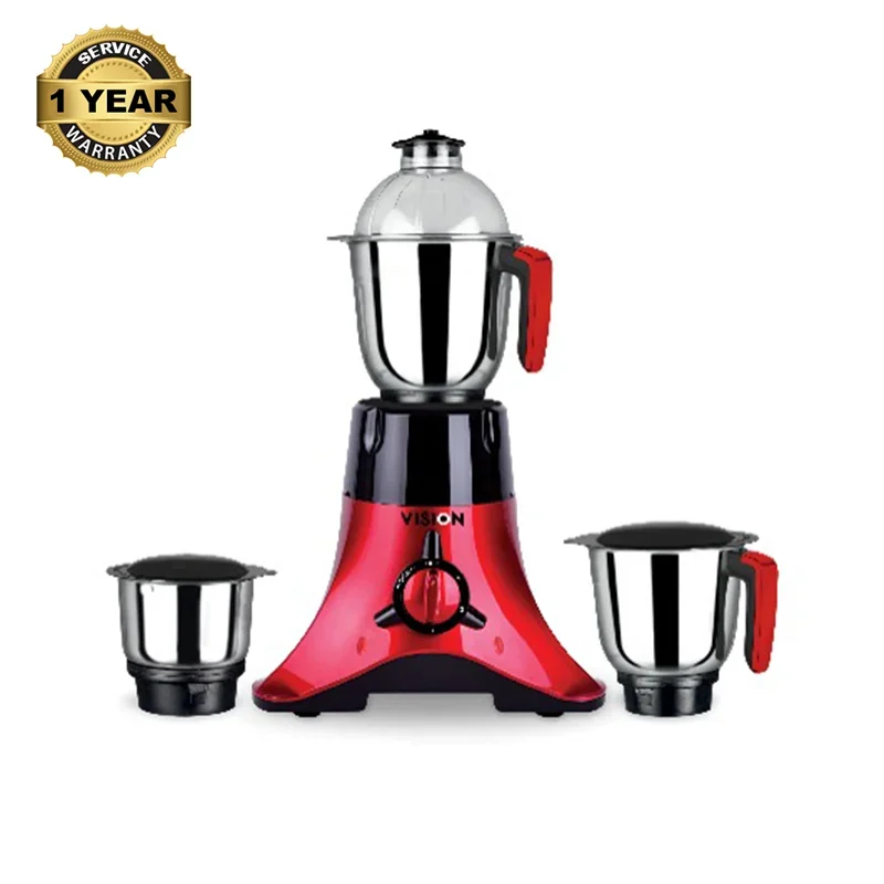 Home Appliance