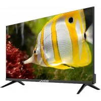 Jamuna 43" Smart Google TV J43BEFS-Q7 Luma