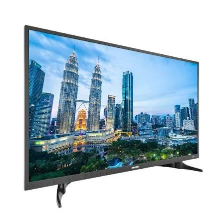 Walton WD43R (1.09m) 43" Led Tv