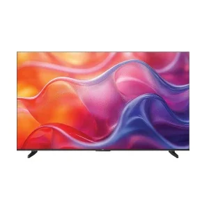 SINGER Primax S50-SLE50GU5000TV 50" 4K Android Google TV