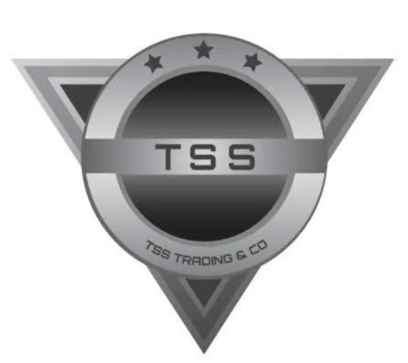Tss Mart