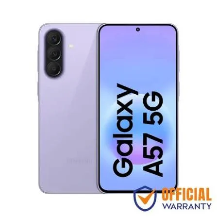 Samsung Galaxy A37 5G 8GB/256GB